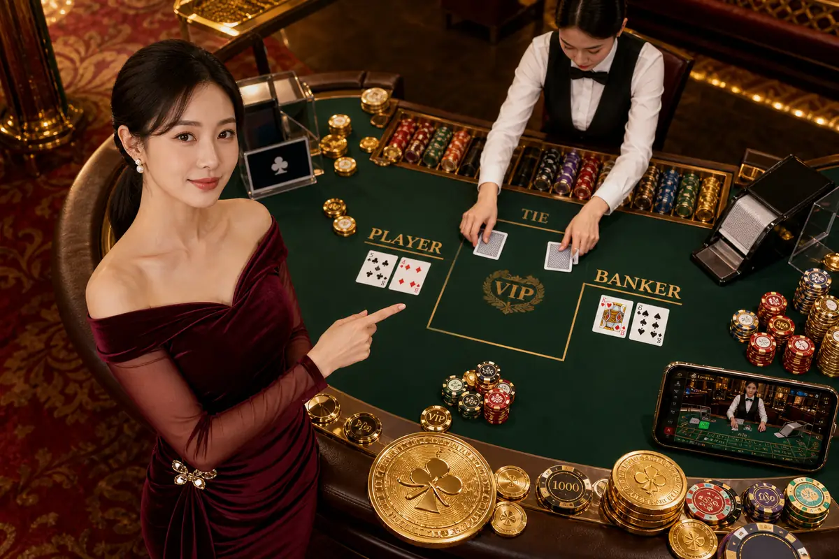 kkffb Casino Bonuses & Rewards