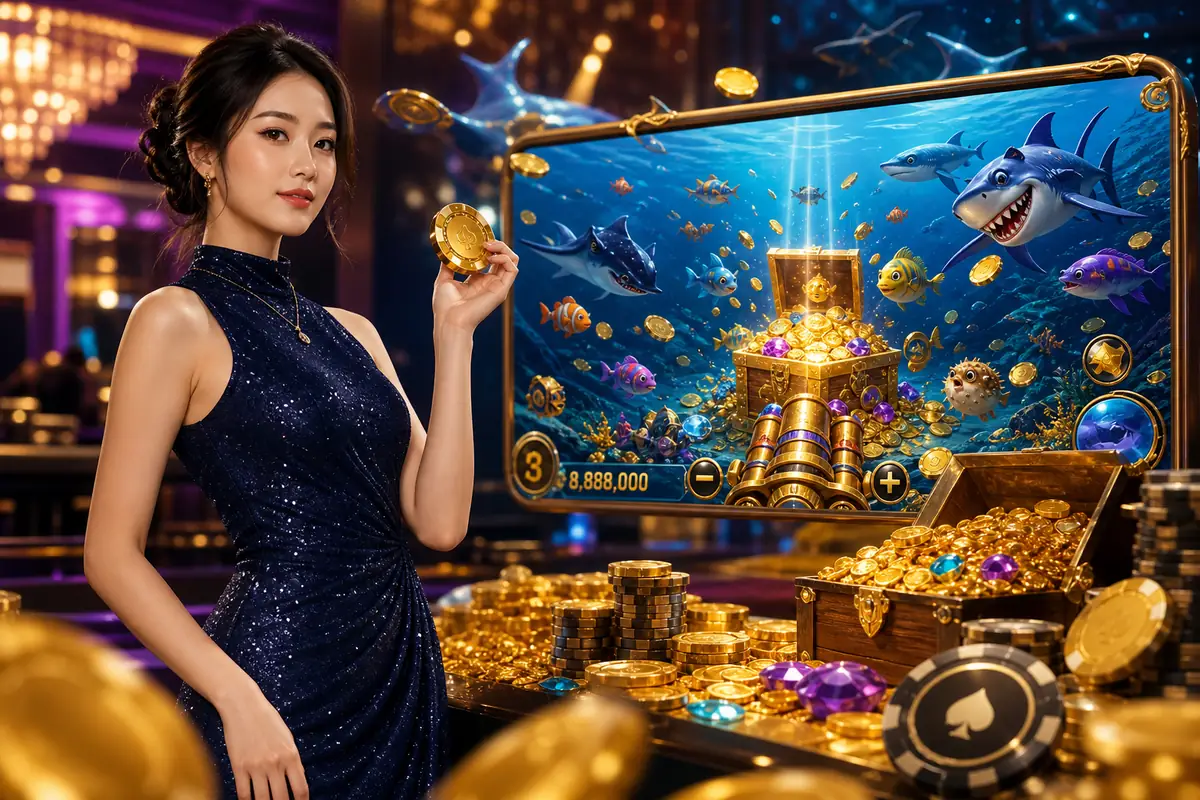 kkffb Live Dealer Table Games