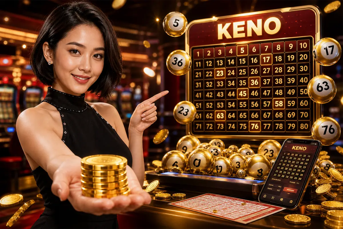 kkffb Slot Game Providers
